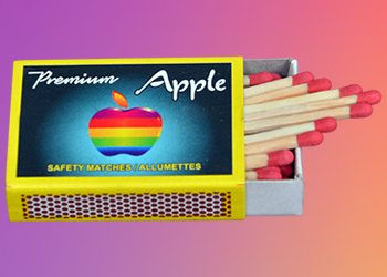 safety matches manufacturers